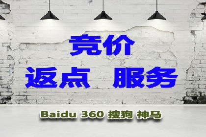 百度竞价托管运营数据驱动决策案例分析